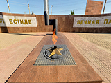 Парк Победы